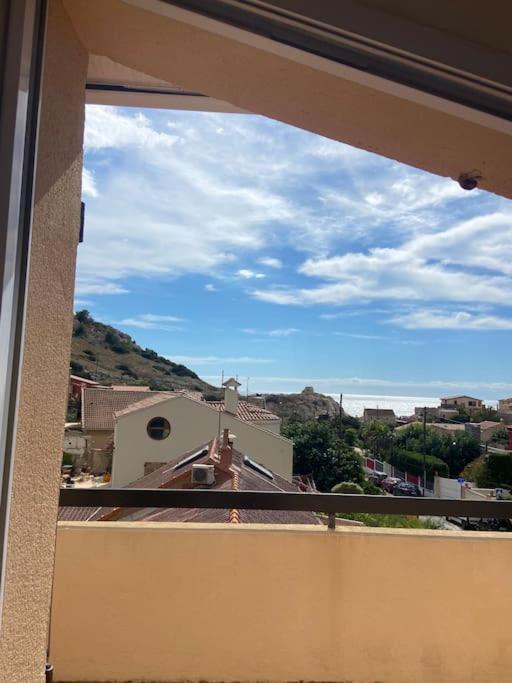 Villa 160 M2 Au Coeur De La Calanque De Samena مارسيليا المظهر الخارجي الصورة