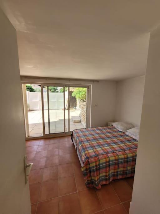 Villa 160 M2 Au Coeur De La Calanque De Samena مارسيليا المظهر الخارجي الصورة