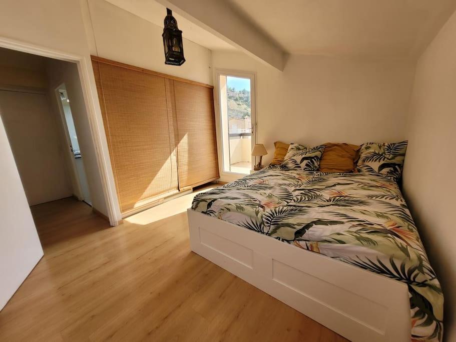 Villa 160 M2 Au Coeur De La Calanque De Samena مارسيليا المظهر الخارجي الصورة