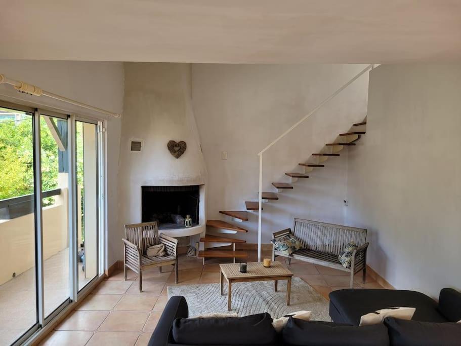 Villa 160 M2 Au Coeur De La Calanque De Samena مارسيليا المظهر الخارجي الصورة